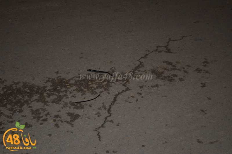 accedetn lud 3hda7sa (11).JPG